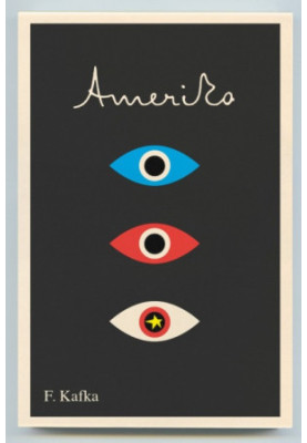 Amerika