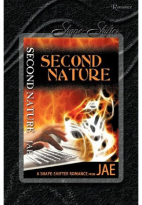 Second Nature