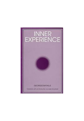 Inner experience
