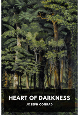 Heart of Darkness
