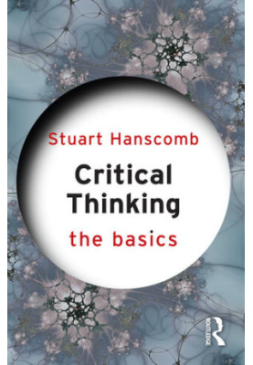 Critical Thinking: The Basics