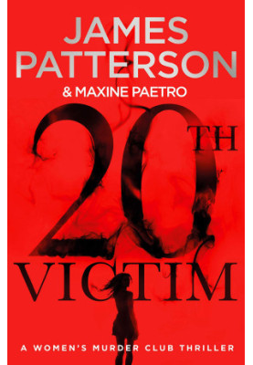 20th Victim