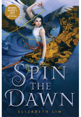 Spin the Dawn