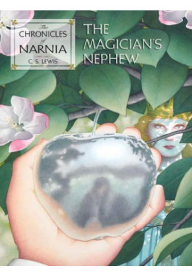 The magician's nephew
