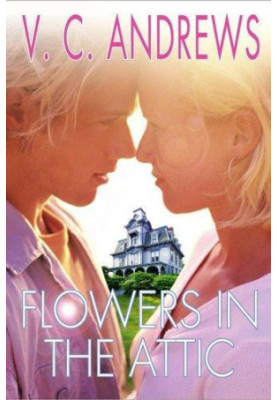 Flowers in the Attic