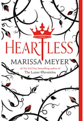Heartless