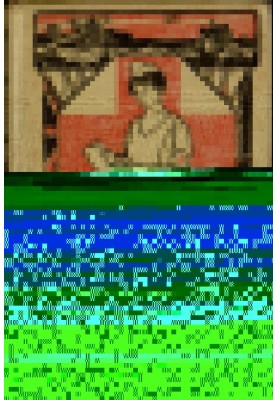 Angiola Maria: Domestic history