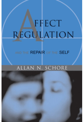 Affect Regulation and the Repair of the Self