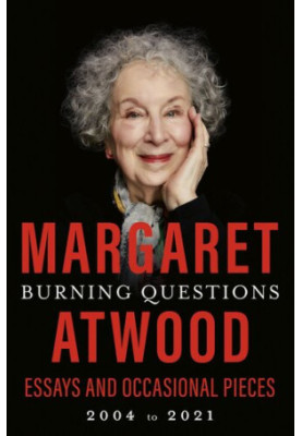 Burning Questions