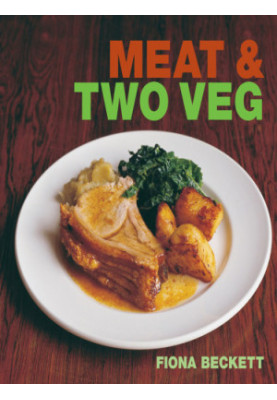 Meat and Two Veg