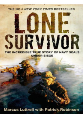 Lone Survivor