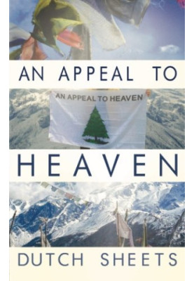 An Appeal To Heaven: What Would Happen If We Did It Again