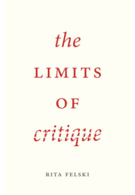 The Limits of Critique