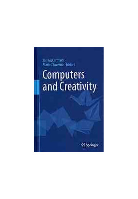 Computers and creativity
