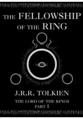 The Fellowship of the Ring
