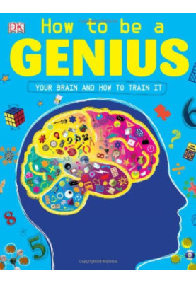 How to Be a Genius