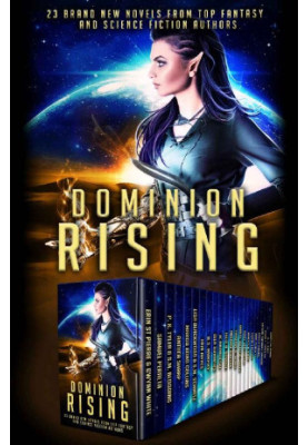 Dominion Rising