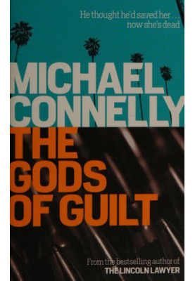 The Gods of Guilt
