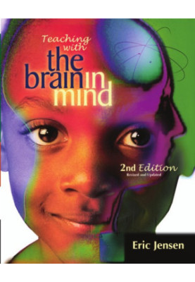 Teaching with the Brain in Mind