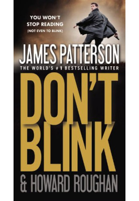 Don't Blink