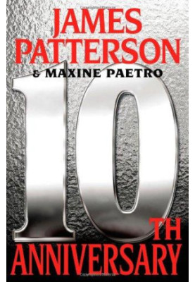 10th Anniversary