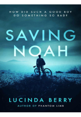 Saving Noah