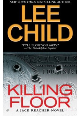 Killing Floor