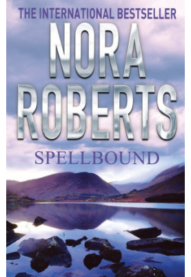 Spellbound