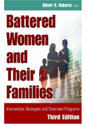 Battered Women and Their Families