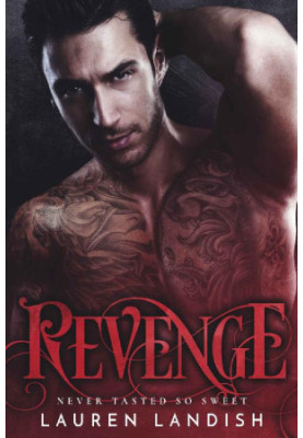 Revenge