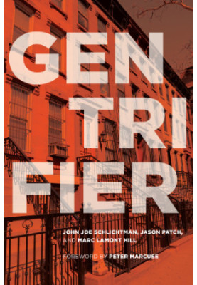 Gentrifier