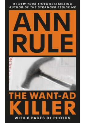 The Want-Ad Killer