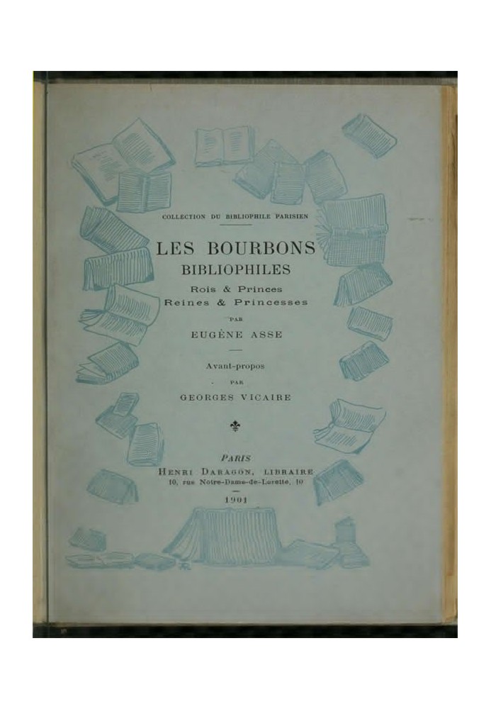 Class struggles in France from 1848 to 1850