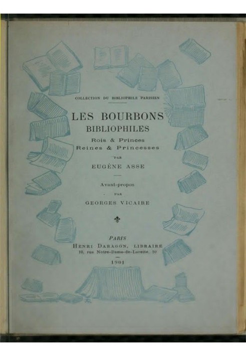 Class struggles in France from 1848 to 1850