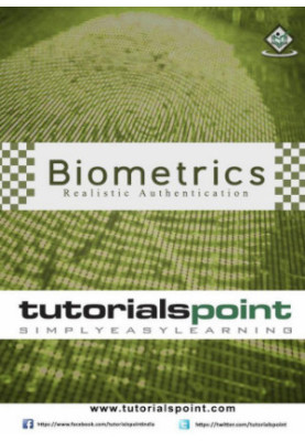 Biometrics: Realistic Authentication