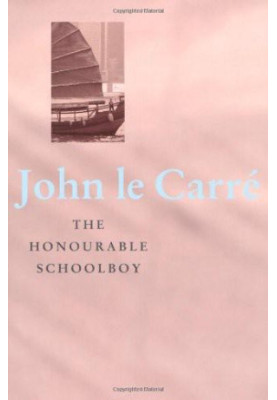 Honourable Schoolboy