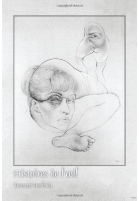 Histoires de l'oeil