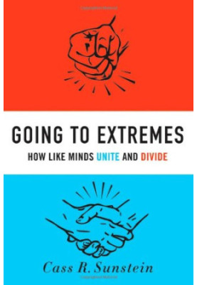 Going to Extremes