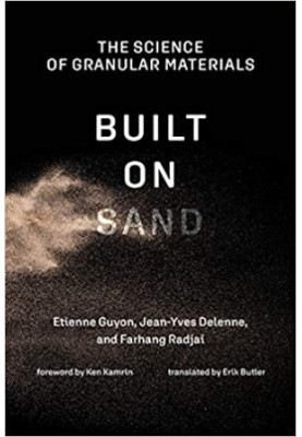 Built on Sand