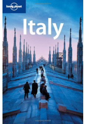Italy
