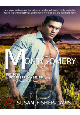 Montgomery