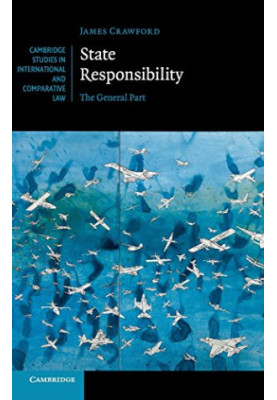 State Responsibility