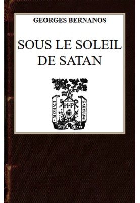 Under Satan's sun