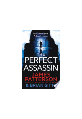 The Perfect Assassin