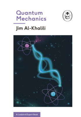 Quantum Mechanics