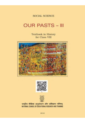 Our Pasts III
