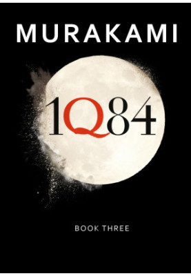 1q84:
