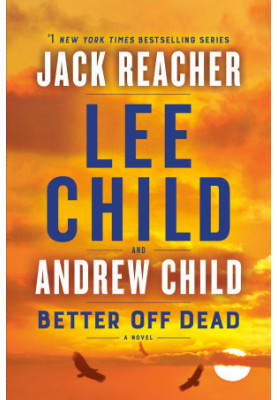 Better Off Dead