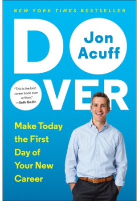 Do Over