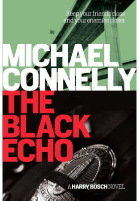 The Black Echo